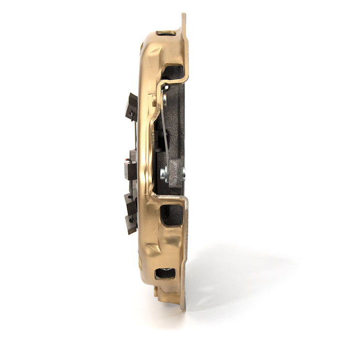 Centerforce CF009512 Centerforce(R) I, Clutch Pressure Plate and Disc Set - Truck Part Superstore