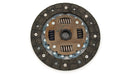 Centerforce CF009512 Centerforce(R) I, Clutch Pressure Plate and Disc Set - Truck Part Superstore