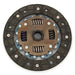 Centerforce CF009512 Centerforce(R) I, Clutch Pressure Plate and Disc Set - Truck Part Superstore