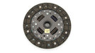 Centerforce CF009512 Centerforce(R) I, Clutch Pressure Plate and Disc Set - Truck Part Superstore