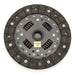 Centerforce CF009512 Centerforce(R) I, Clutch Pressure Plate and Disc Set - Truck Part Superstore