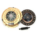 Centerforce CF010517 Centerforce(R) I, Clutch Pressure Plate and Disc Set - Truck Part Superstore