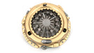Centerforce CF018522 Centerforce(R) I, Clutch Pressure Plate and Disc Set - Truck Part Superstore