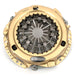 Centerforce CF018522 Centerforce(R) I, Clutch Pressure Plate and Disc Set - Truck Part Superstore