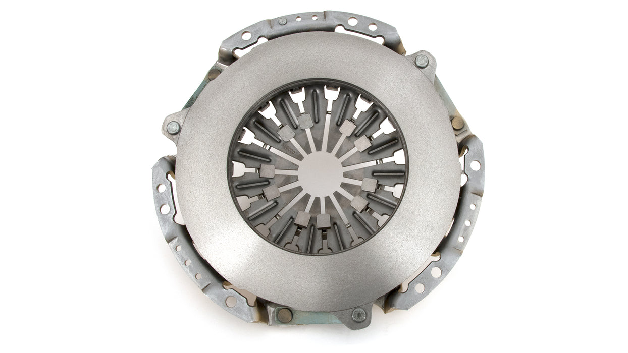 Centerforce CF018522 Centerforce(R) I, Clutch Pressure Plate and Disc Set - Truck Part Superstore