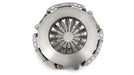 Centerforce CF018522 Centerforce(R) I, Clutch Pressure Plate and Disc Set - Truck Part Superstore