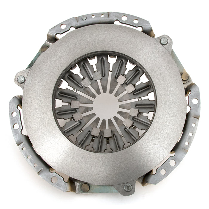 Centerforce CF018522 Centerforce(R) I, Clutch Pressure Plate and Disc Set - Truck Part Superstore