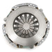 Centerforce CF018522 Centerforce(R) I, Clutch Pressure Plate and Disc Set - Truck Part Superstore
