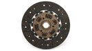 Centerforce CF018522 Centerforce(R) I, Clutch Pressure Plate and Disc Set - Truck Part Superstore