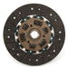 Centerforce CF018522 Centerforce(R) I, Clutch Pressure Plate and Disc Set - Truck Part Superstore
