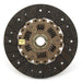 Centerforce CF018522 Centerforce(R) I, Clutch Pressure Plate and Disc Set - Truck Part Superstore