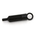 Centerforce CF018522 Centerforce(R) I, Clutch Pressure Plate and Disc Set - Truck Part Superstore