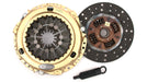 Centerforce CF019505 Centerforce(R) I, Clutch Pressure Plate and Disc Set - Truck Part Superstore