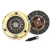 Centerforce CF019505 Centerforce(R) I, Clutch Pressure Plate and Disc Set - Truck Part Superstore