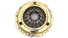 Centerforce CF019505 Centerforce(R) I, Clutch Pressure Plate and Disc Set - Truck Part Superstore
