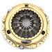 Centerforce CF019505 Centerforce(R) I, Clutch Pressure Plate and Disc Set - Truck Part Superstore