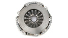 Centerforce CF019505 Centerforce(R) I, Clutch Pressure Plate and Disc Set - Truck Part Superstore