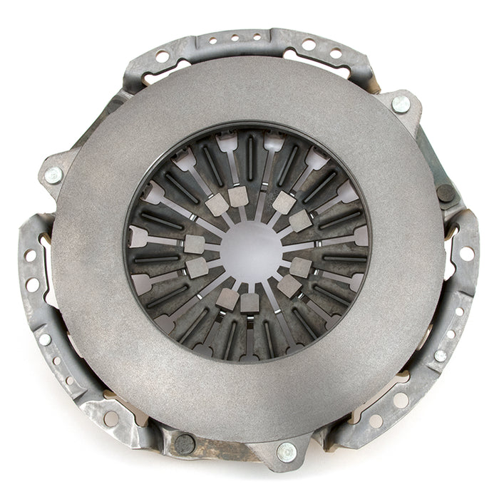 Centerforce CF019505 Centerforce(R) I, Clutch Pressure Plate and Disc Set - Truck Part Superstore