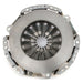 Centerforce CF019505 Centerforce(R) I, Clutch Pressure Plate and Disc Set - Truck Part Superstore