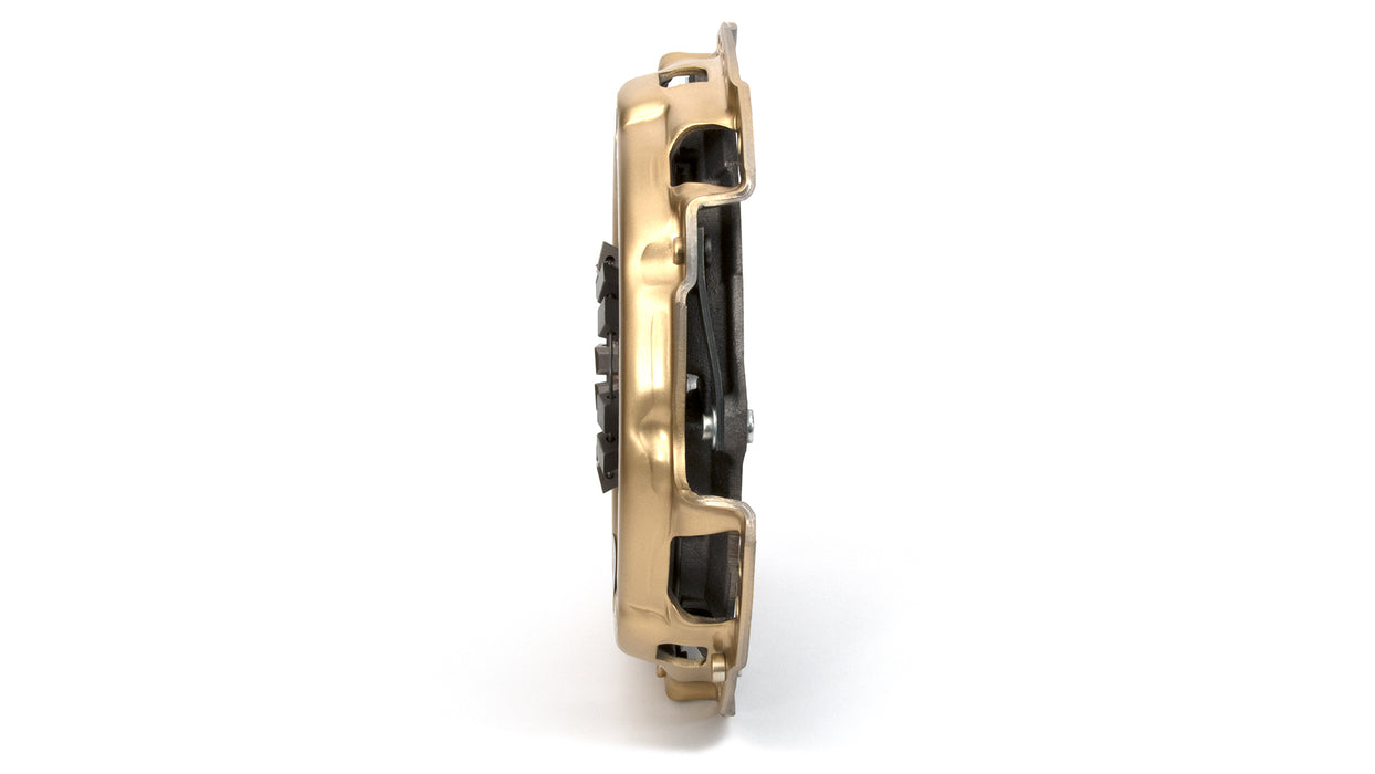 Centerforce CF019505 Centerforce(R) I, Clutch Pressure Plate and Disc Set - Truck Part Superstore