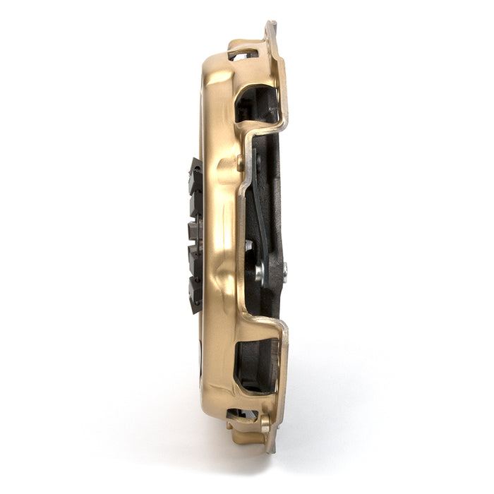 Centerforce CF019505 Centerforce(R) I, Clutch Pressure Plate and Disc Set - Truck Part Superstore