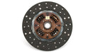 Centerforce CF019505 Centerforce(R) I, Clutch Pressure Plate and Disc Set - Truck Part Superstore