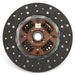 Centerforce CF019505 Centerforce(R) I, Clutch Pressure Plate and Disc Set - Truck Part Superstore