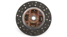 Centerforce CF019505 Centerforce(R) I, Clutch Pressure Plate and Disc Set - Truck Part Superstore