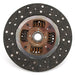 Centerforce CF019505 Centerforce(R) I, Clutch Pressure Plate and Disc Set - Truck Part Superstore