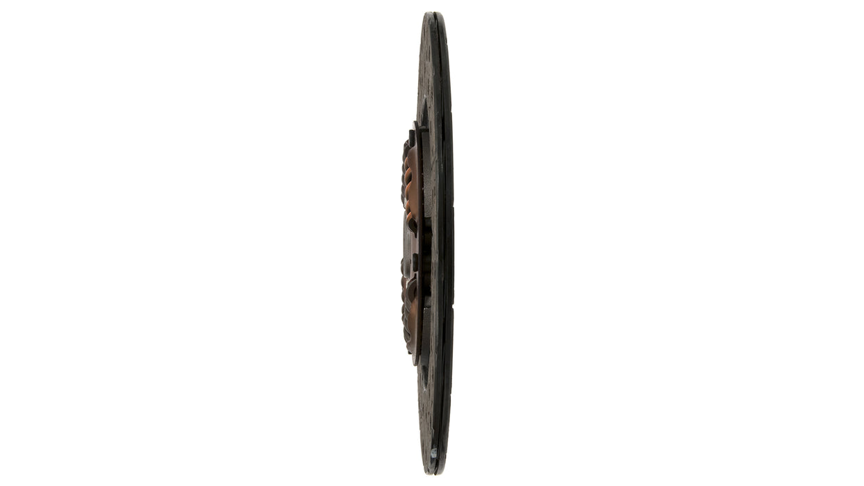 Centerforce CF019505 Centerforce(R) I, Clutch Pressure Plate and Disc Set - Truck Part Superstore