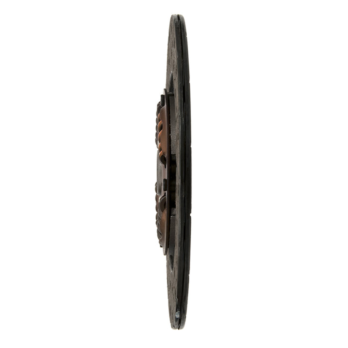 Centerforce CF019505 Centerforce(R) I, Clutch Pressure Plate and Disc Set - Truck Part Superstore