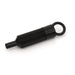 Centerforce CF019505 Centerforce(R) I, Clutch Pressure Plate and Disc Set - Truck Part Superstore
