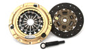 Centerforce CF019580 Centerforce(R) I, Clutch Pressure Plate and Disc Set - Truck Part Superstore