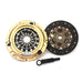 Centerforce CF019580 Centerforce(R) I, Clutch Pressure Plate and Disc Set - Truck Part Superstore
