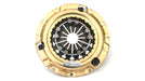 Centerforce CF019580 Centerforce(R) I, Clutch Pressure Plate and Disc Set - Truck Part Superstore