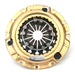 Centerforce CF019580 Centerforce(R) I, Clutch Pressure Plate and Disc Set - Truck Part Superstore