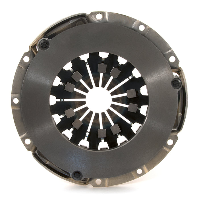Centerforce CF019580 Centerforce(R) I, Clutch Pressure Plate and Disc Set - Truck Part Superstore