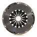 Centerforce CF019580 Centerforce(R) I, Clutch Pressure Plate and Disc Set - Truck Part Superstore