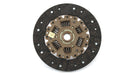 Centerforce CF019580 Centerforce(R) I, Clutch Pressure Plate and Disc Set - Truck Part Superstore