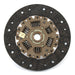 Centerforce CF019580 Centerforce(R) I, Clutch Pressure Plate and Disc Set - Truck Part Superstore