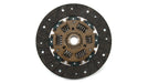 Centerforce CF019580 Centerforce(R) I, Clutch Pressure Plate and Disc Set - Truck Part Superstore