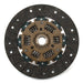 Centerforce CF019580 Centerforce(R) I, Clutch Pressure Plate and Disc Set - Truck Part Superstore