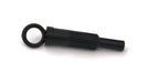 Centerforce CF019580 Centerforce(R) I, Clutch Pressure Plate and Disc Set - Truck Part Superstore