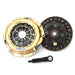 Centerforce CF020517 Centerforce(R) I, Clutch Pressure Plate and Disc Set - Truck Part Superstore