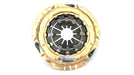 Centerforce CF020517 Centerforce(R) I, Clutch Pressure Plate and Disc Set - Truck Part Superstore