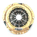 Centerforce CF020517 Centerforce(R) I, Clutch Pressure Plate and Disc Set - Truck Part Superstore