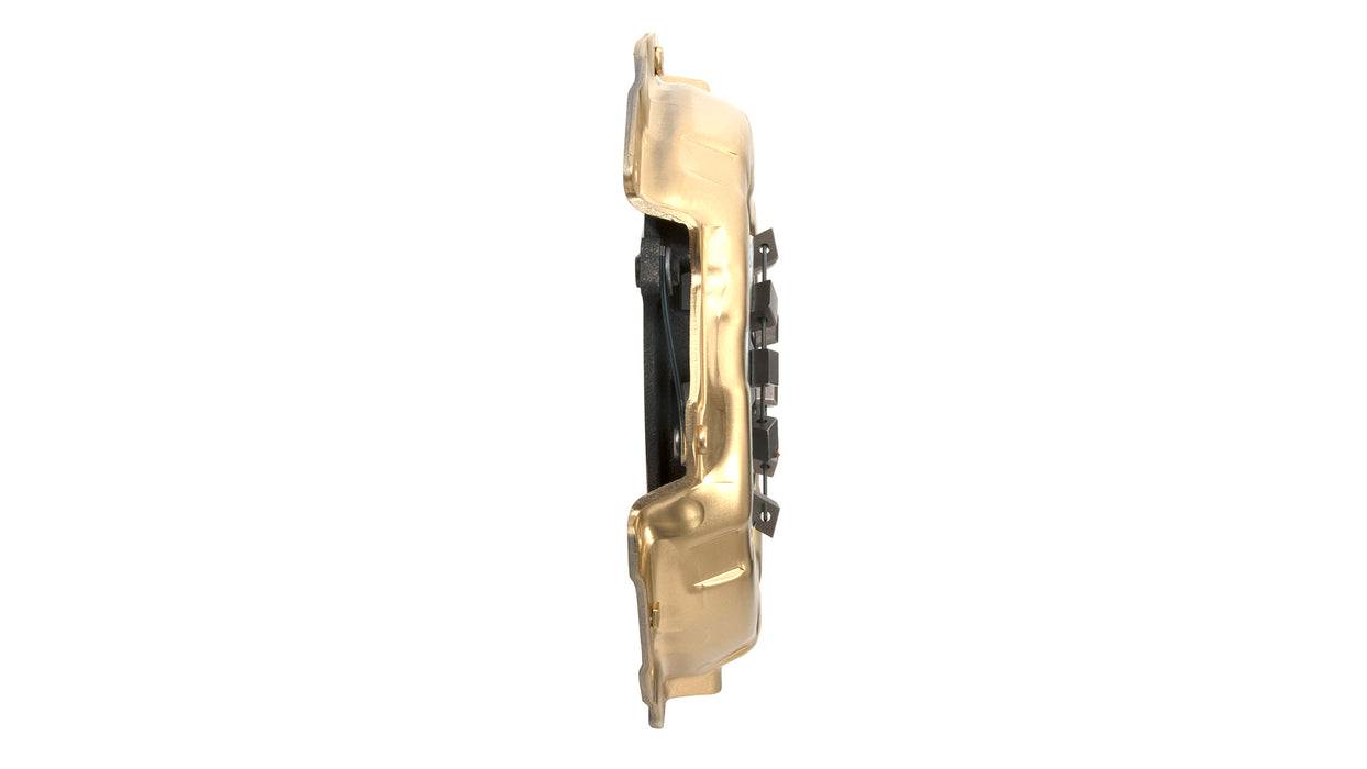 Centerforce CF020517 Centerforce(R) I, Clutch Pressure Plate and Disc Set - Truck Part Superstore