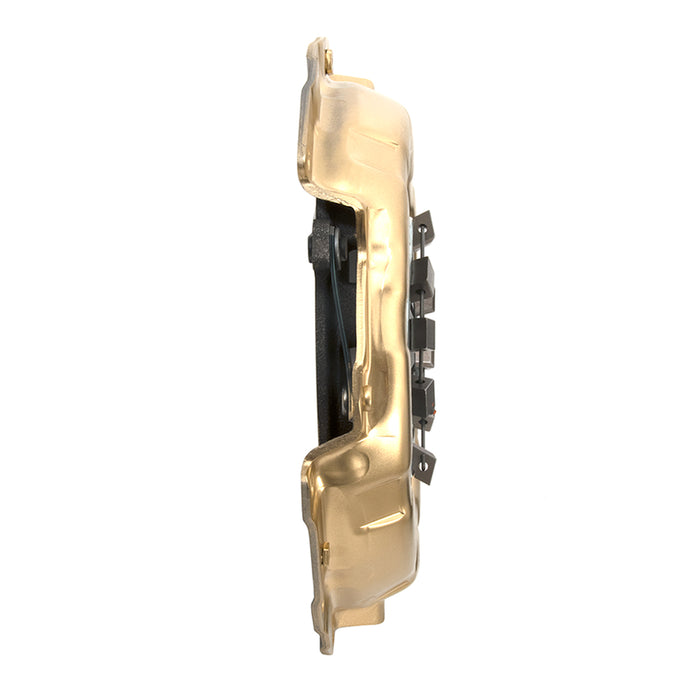 Centerforce CF020517 Centerforce(R) I, Clutch Pressure Plate and Disc Set - Truck Part Superstore