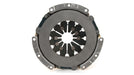 Centerforce CF020517 Centerforce(R) I, Clutch Pressure Plate and Disc Set - Truck Part Superstore