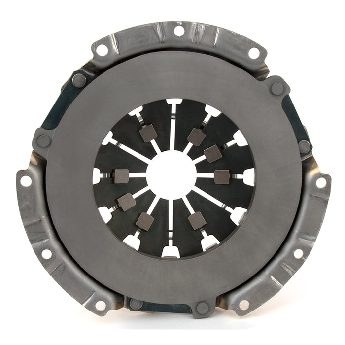 Centerforce CF020517 Centerforce(R) I, Clutch Pressure Plate and Disc Set - Truck Part Superstore